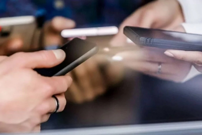 ÖTV'siz teknoloji dönemi: Yerlilik şartı kalkıyor, marka sınırı yok