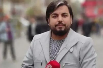 Sosyal medya fenomeni Arif Kocabıyık tutuklandı