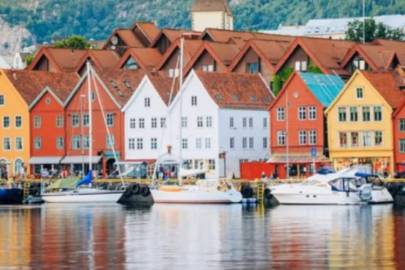 148 bin liraya deneyimsiz eleman arıyorlar: Sadece 1 şartları var