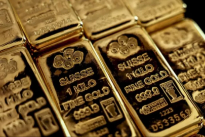 Altın için rekor hedef! Kritik tarihleri açıkladı!