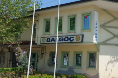 BAL-GÖÇ'ten üyelere çağrı: "Resmi duyurular esastır"