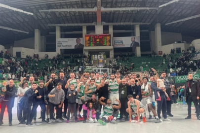 Başkan Sezgin'den Bursaspor camiasına mesaj: 'Bu emanete birlikte sahip çıkalım'