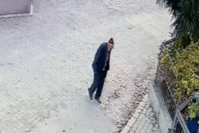 Bursa'da 10 gündür kayıp olan 80 yaşındaki Mustafa Abi'ye ait hala bir ize ulaşılamadı