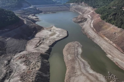 Bursa için kritik uyarı! "Su krizini popülizme kurban etmeyelim"