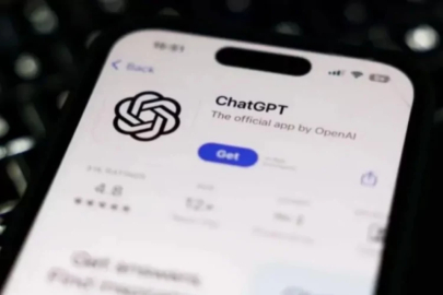 ChatGPT bu sorulara asla yanıt vermiyor