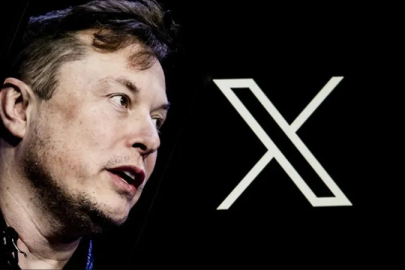 Elon Musk: Avrupa Birliği lağvedilmeli