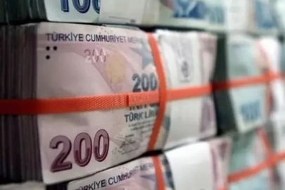 En düşük emekli maaşı ne kadar olacak?