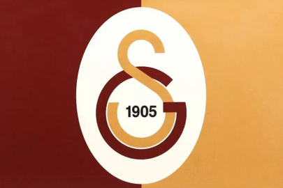 Galatasaray'dan Göksenin Köksal açıklaması: Federasyona şikayet edilecek