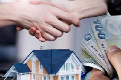 Gayrimenkul alacaklara kritik 15 gün uyarısı! Bu dönemi iyi değerlendirin