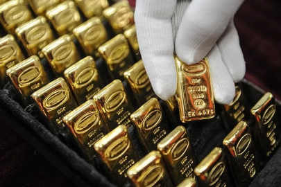 Getirisi altını bile solladı! İşte yatırımcıların yeni gözdesi: Tarihi rekor kırıldı