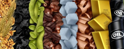  İşte yatırımcıların yeni gözdesi