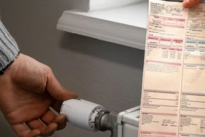 Kombiyi çalıştırmadan önce mutlaka yapın! Faturayı yüzde 30 düşürüyor