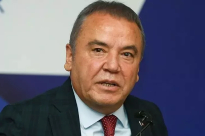 Muhittin Böcek yeniden cezaevinde