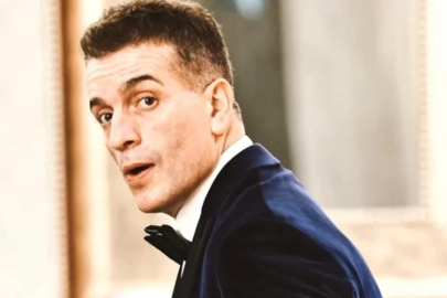 Murat Cemcir'in sağlık durumu hakkında yeni gelişme