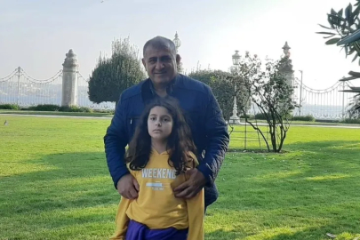 Nilüfer’de okul müdürü Yusuf Gözütok hayatını kaybetti