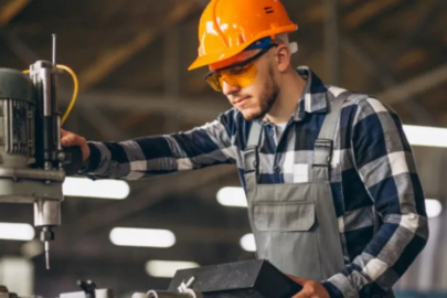 Sigortasız işçiye devlet güvencesi