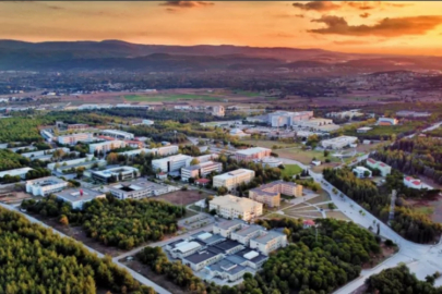 Uludağ Üniversitesi 62 personel alacak: Başvurular başladı!