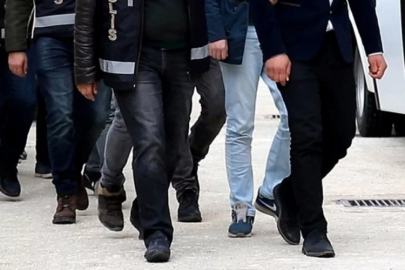 18 ilde 'Forex' dolandırıcılığı: Çok sayıda kişi tutuklandı