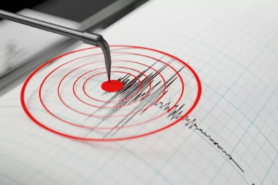 Antalya deprem bölgesi mi? Fay hattı ve risk haritası