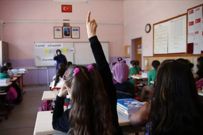 Antalya okullar tatil mi? 8 Aralık depremin ardından gündem oldu