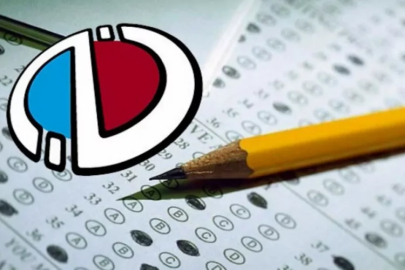 AÖF cevap anahtarı ne zaman açıklanacak? 2025 AÖF soru ve cevap anahtarı