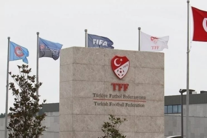 Aralarında Bursalı sporcular da var: Bahis soruşturmasında futbolcular PFDK'ya sevk edildi!