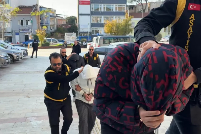 Aydın'da Alkollü Eğlence Mekanında Kavga: 2 Yaralı