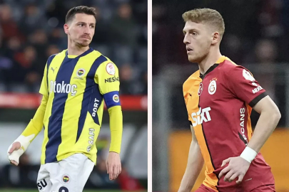 Bahis soruşturmasında aralarında ünlü isimlerinde bulunduğu 29 isim için tutuklama talebi