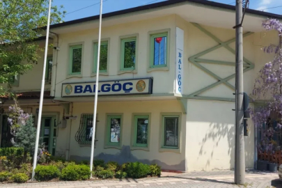 BAL-GÖÇ’ten “baskın seçim” iddialarına yanıt: Karar tüzüğe uygun şekilde alınmıştır