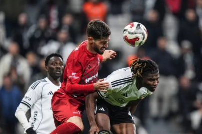 Beşiktaş 2005-2006 sezonundan sonra en kötüsü