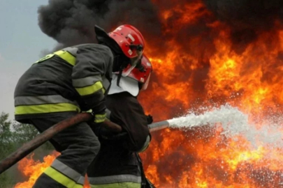 Bursa Büyükşehir Belediyesi itfaiye eri alımı başvuruları başladı!