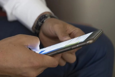 Bursa'da belediyeden vatandaşlara uyarı: İtibar etmeyin!