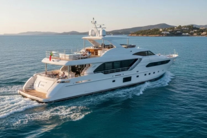 Bursa'da bir şirket zamanla yarışıyor! Kritik eşikte