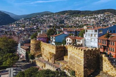 Bursa'da su faturasına dokunan düzenleme! Su fiyatları düşecek mi?