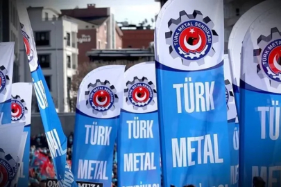 Bursa'daki binlerce işçiyi ilgilendiriyor: Uzlaşma sağlanamadı! Eylem hazırlığı...