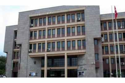 Bursa İl Milli Eğitim Müdürlüğünden özel eğitim okulundaki iddialara ilişkin açıklama geldi!