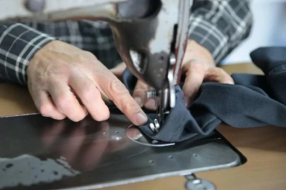 Devlet Opera ve Balesi Genel Müdürlüğü sözleşmeli personel alacak