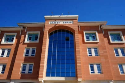 Evleneceği gün husumetlisini yaralayan şahıs ve arkadaşına 10 yıl hapis cezası