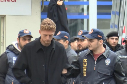 Futbolda 'Bahis' ve 'Şike' operasyonunda flaş gelişme! Çok sayıda tutuklama istendi...