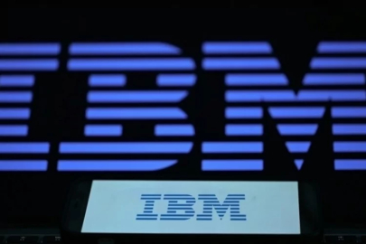 IBM, Confluent'ı satın alacağını duyurdu