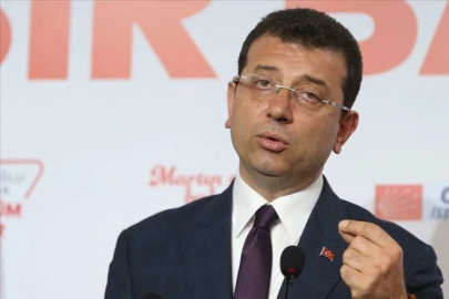 İmamoğlu'nun duruşmasında ses kaydı alınması ve paylaşılmasıyla ilgili soruşturma başlatıldı