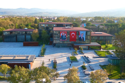 İnegöl Belediyesi Müzelerinin Online Yüzü Yenilendi