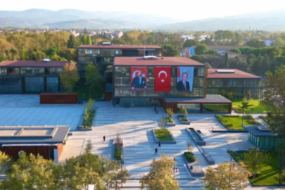 İnegöl Belediyesi Müzelerinin online yüzü yenilendi