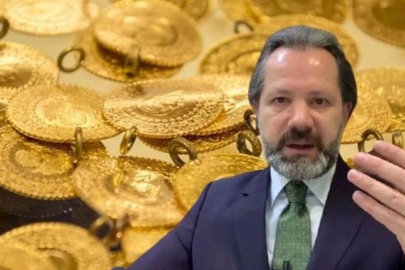 İslam Memiş’ten yatırımcılara son çağrı: Gramda 8 bin TL geliyor! “Bu 24 güne dikkat edin"