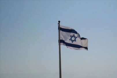 İsrail ile Kosta Rika arasında serbest ticaret anlaşması imzalandı