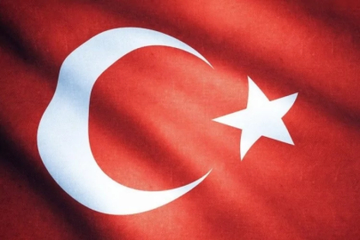 Kahraman şehit polisimiz Albayrak için İstanbul'da tören düzenlendi