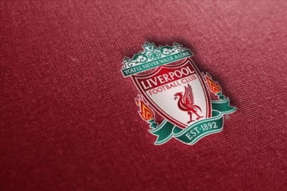 Liverpool'da Slot'tan Gakpo ve Chiesa bilgilendirmesi