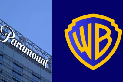 Medya dünyasında çok ses getirecek satış! Masadaki rakam dudak uçuklattı...