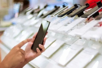 Milyonları ilgilendiriyor... Bu telefonlar 2026’ya girerken kapanacak