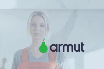 Tamir-tadilat işi olanlar ilk o siteye bakıyordu! Erişim engeli geldi...